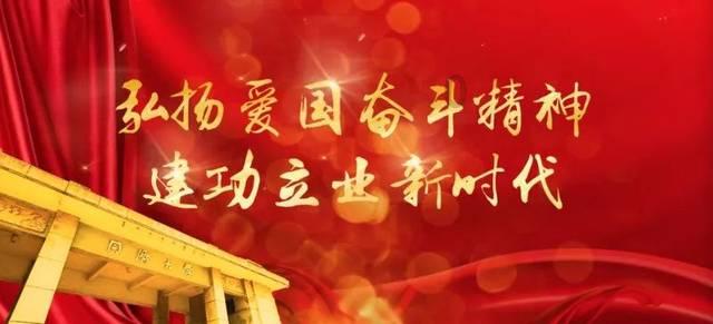 使命召唤OL